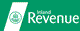 Inland Revenue