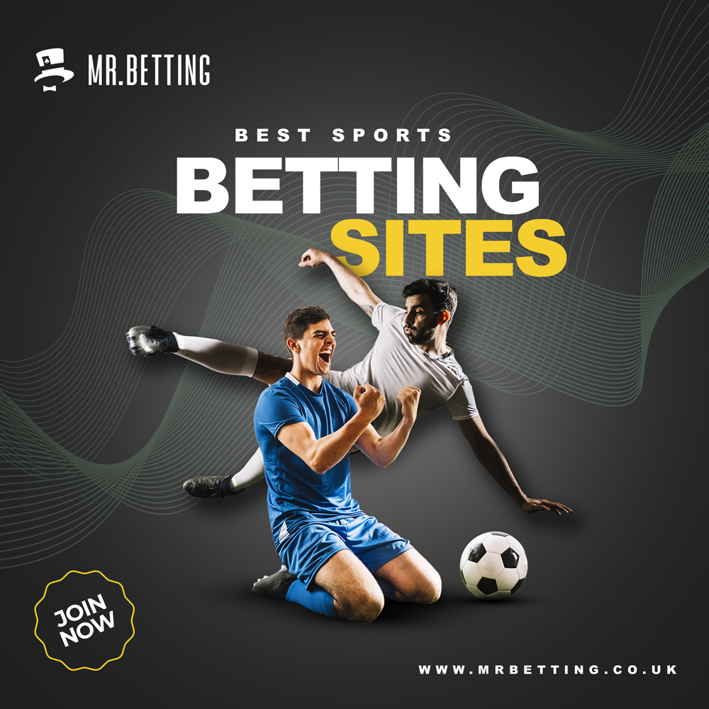 Safest Betting Sites